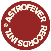 Astrofever