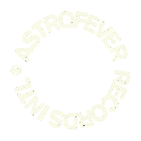 Astrofever Records Logo